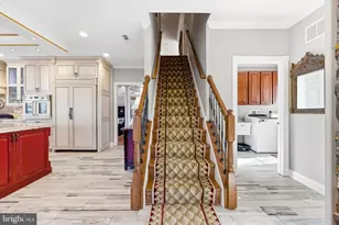 14821 Hunting Way, Phoenix, MD 21131 - Photo 23