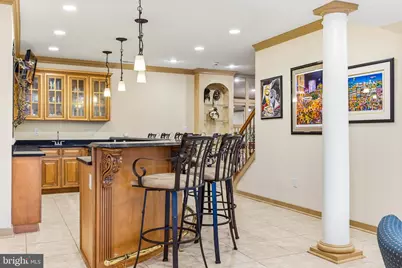 14821 Hunting Way, Phoenix, MD 21131 - Photo 95