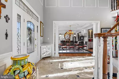 14821 Hunting Way, Phoenix, MD 21131 - Photo 3