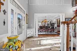 14821 Hunting Way, Phoenix, MD 21131 - Photo 3