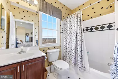 14821 Hunting Way, Phoenix, MD 21131 - Photo 81