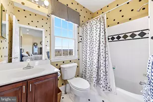 14821 Hunting Way, Phoenix, MD 21131 - Photo 81