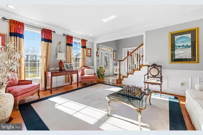 14821 Hunting Way, Phoenix, MD 21131 - Photo 41