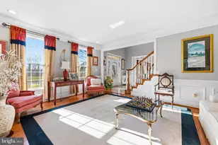 14821 Hunting Way, Phoenix, MD 21131 - Photo 41