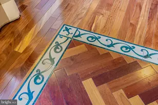 14821 Hunting Way, Phoenix, MD 21131 - Photo 63