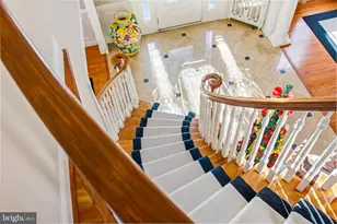 14821 Hunting Way, Phoenix, MD 21131 - Photo 53