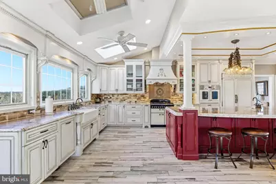 14821 Hunting Way, Phoenix, MD 21131 - Photo 33