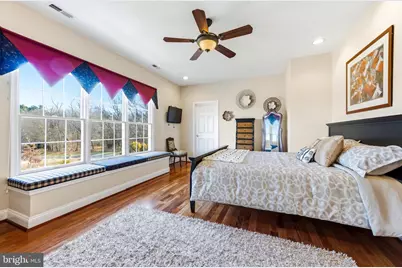 14821 Hunting Way, Phoenix, MD 21131 - Photo 79