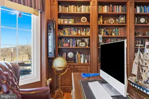 14821 Hunting Way, Phoenix, MD 21131 - Photo 49