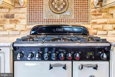 14821 Hunting Way, Phoenix, MD 21131 - Photo 31