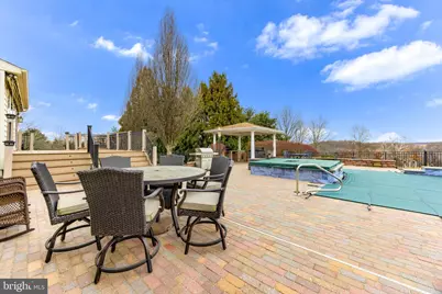 14821 Hunting Way, Phoenix, MD 21131 - Photo 107