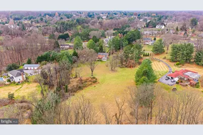 6 Jonathans Court, Cockeysville, MD 21030 - Photo 7