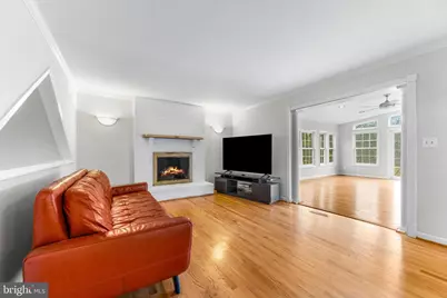 6 Jonathans Court, Cockeysville, MD 21030 - Photo 27