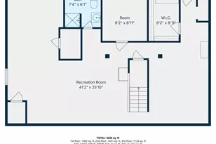 6 Jonathans Ct, Cockeysville, MD 21030 - Photo 61