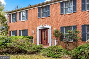 6 Jonathans Ct, Cockeysville, MD 21030 - Photo 3