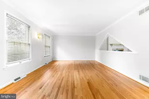 6 Jonathans Ct, Cockeysville, MD 21030 - Photo 15