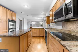 6 Jonathans Ct, Cockeysville, MD 21030 - Photo 33