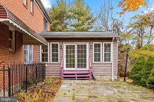 6 Jonathans Ct, Cockeysville, MD 21030 - Photo 55