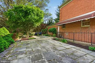 6 Jonathans Ct, Cockeysville, MD 21030 - Photo 47