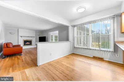 6 Jonathans Court, Cockeysville, MD 21030 - Photo 23