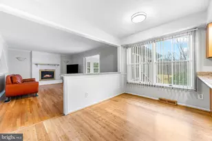 6 Jonathans Ct, Cockeysville, MD 21030 - Photo 23