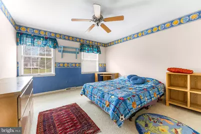 6 Jonathans Court, Cockeysville, MD 21030 - Photo 39