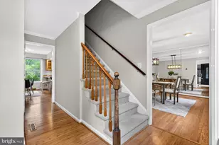 6 Jonathans Ct, Cockeysville, MD 21030 - Photo 11