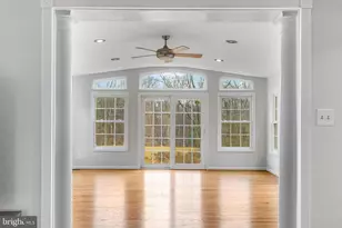 6 Jonathans Ct, Cockeysville, MD 21030 - Photo 25