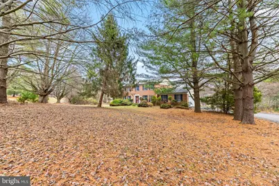 6 Jonathans Court, Cockeysville, MD 21030 - Photo 13