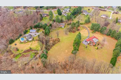 6 Jonathans Court, Cockeysville, MD 21030 - Photo 9