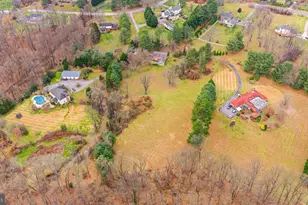 6 Jonathans Ct, Cockeysville, MD 21030 - Photo 9