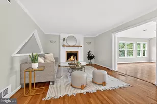 6 Jonathans Ct, Cockeysville, MD 21030 - Photo 15
