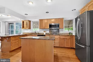 6 Jonathans Ct, Cockeysville, MD 21030 - Photo 25