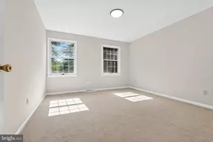 6 Jonathans Ct, Cockeysville, MD 21030 - Photo 33