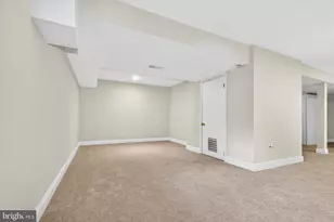 6 Jonathans Ct, Cockeysville, MD 21030 - Photo 27