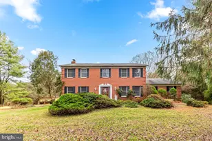 6 Jonathans Ct, Cockeysville, MD 21030 - Photo 1