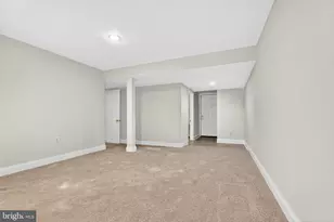 6 Jonathans Ct, Cockeysville, MD 21030 - Photo 29