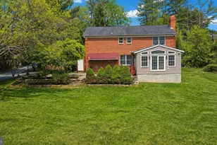 6 Jonathans Ct, Cockeysville, MD 21030 - Photo 49