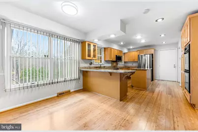 6 Jonathans Court, Cockeysville, MD 21030 - Photo 29