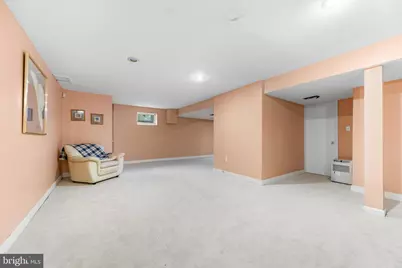 6 Jonathans Court, Cockeysville, MD 21030 - Photo 41