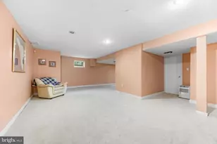 6 Jonathans Ct, Cockeysville, MD 21030 - Photo 41