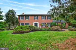 6 Jonathans Ct, Cockeysville, MD 21030 - Photo 7