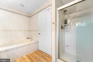 6 Jonathans Ct, Cockeysville, MD 21030 - Photo 45