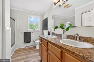 6 Jonathans Ct, Cockeysville, MD 21030 - Photo 39
