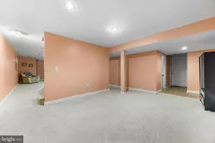 6 Jonathans Ct, Cockeysville, MD 21030 - Photo 43