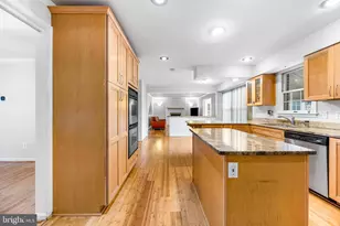 6 Jonathans Ct, Cockeysville, MD 21030 - Photo 35