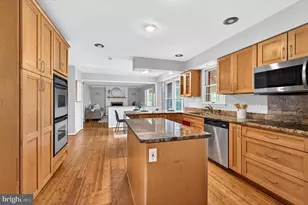 6 Jonathans Ct, Cockeysville, MD 21030 - Photo 23