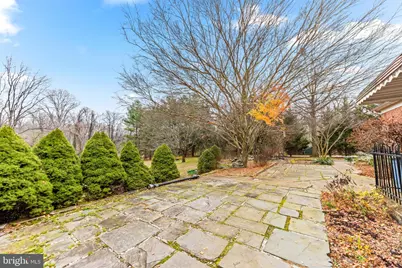 6 Jonathans Court, Cockeysville, MD 21030 - Photo 57