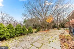 6 Jonathans Ct, Cockeysville, MD 21030 - Photo 57