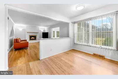 6 Jonathans Court, Cockeysville, MD 21030 - Photo 31